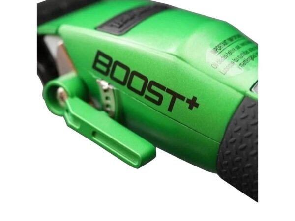 BaBylissPRO® BOOST+ Influencer Collection Cordless Clipper (FX870GI / FX870PI / FX870RI) - Image 7