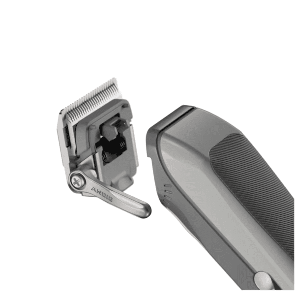 Andis 86100 reVITE Cordless Clipper – Professional Performance - Image 5