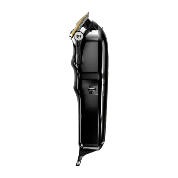 Wahl Professional 5 Star Black Cord/Cordless Magic Clip - Image 2