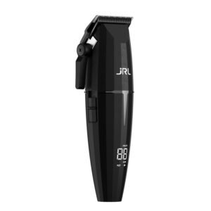 JRL Professional - ONYX FF2020C-B Cordless Hair Clipper