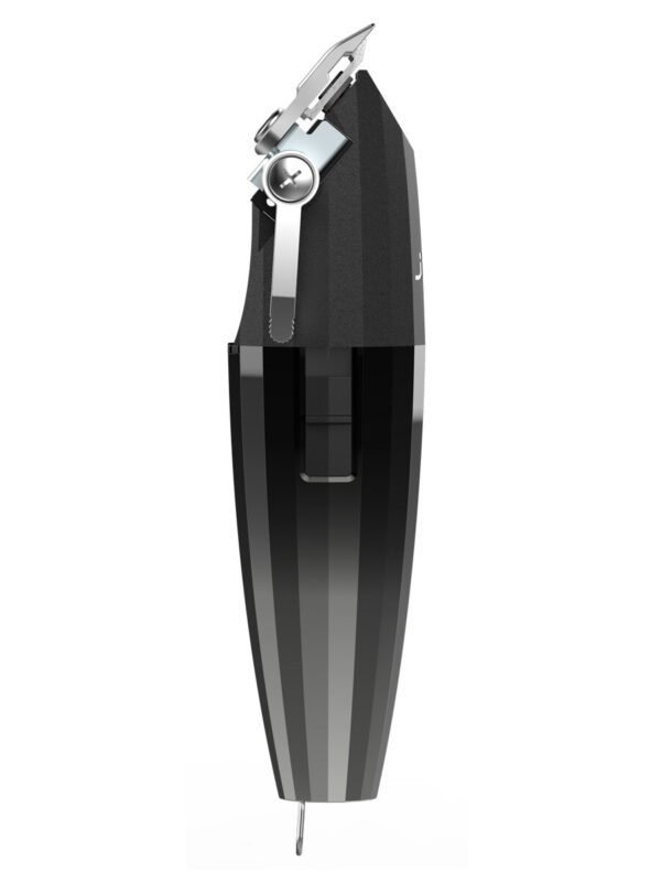 JRL Professional – FreshFade FF2020C Clipper - Image 4