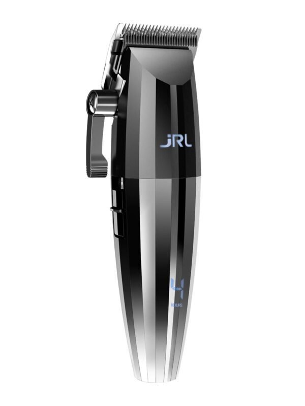 JRL Professional – FreshFade FF2020C Clipper - Image 2