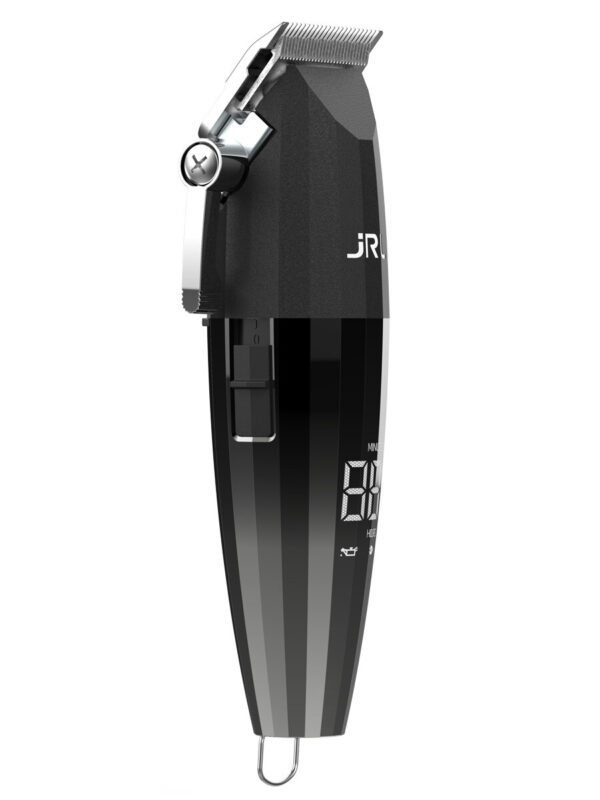 JRL Professional – FreshFade FF2020C Clipper - Image 3