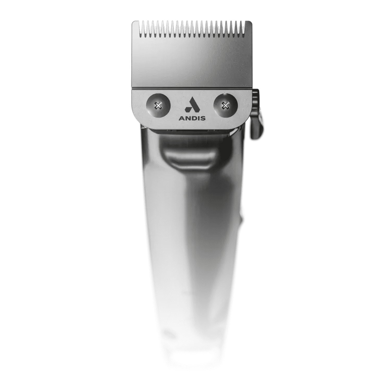 Andis 86000 reVITE Cordless Clipper – Long-Lasting Li-Ion, Pro Design - Image 6