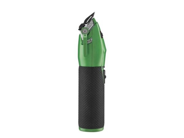 BaBylissPRO® BOOST+ Influencer Collection Cordless Clipper (FX870GI / FX870PI / FX870RI) - Image 6