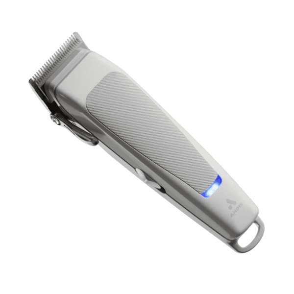 Andis 86100 reVITE Cordless Clipper – Professional Performance - Image 3