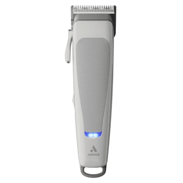 Andis 86100 reVITE Cordless Clipper – Professional Performance
