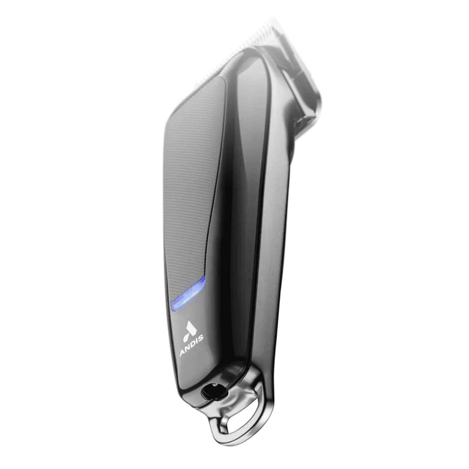 Andis 86000 reVITE Cordless Clipper – Long-Lasting Li-Ion, Pro Design - Image 2