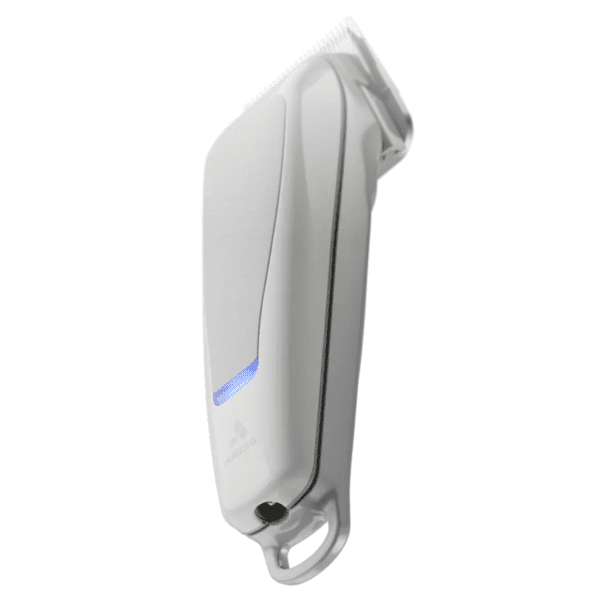 Andis 86100 reVITE Cordless Clipper – Professional Performance - Image 4