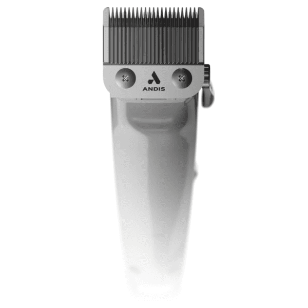 Andis 86100 reVITE Cordless Clipper – Professional Performance - Image 6
