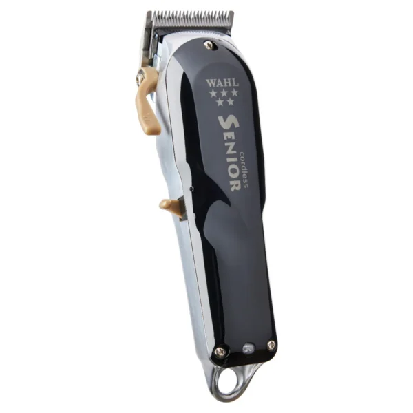 Wahl Professional 5 Star Cordless Senior