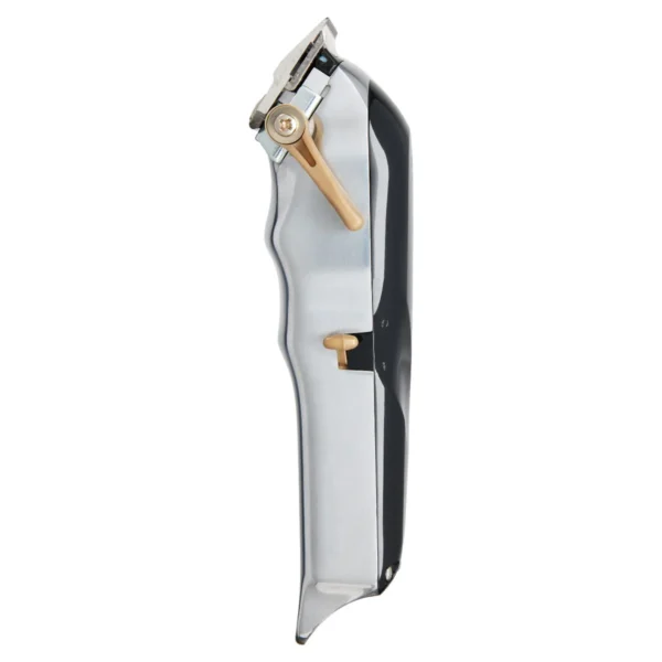 Wahl Professional 5 Star Cordless Senior - Image 2