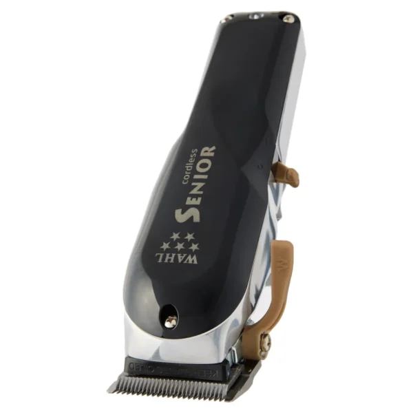 Wahl Professional 5 Star Cordless Senior - Image 4