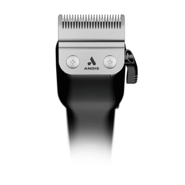 Andis 560968 Limited Edition Galaxy Envy Li Cordless Clipper - Image 6