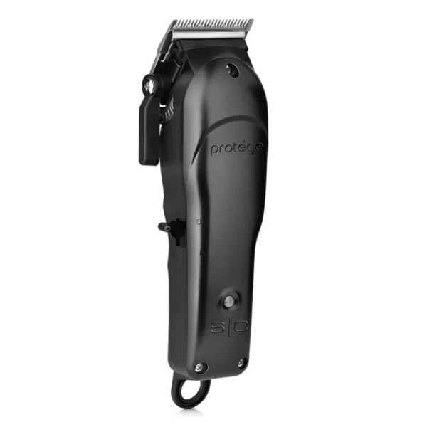 StyleCraft PROTÉGÉ Professional Modular Cordless Clipper (SCAP) - Image 3