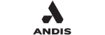 AndisLogo3