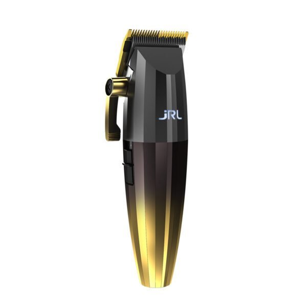 JRL Professional – FreshFade FF2020C Clipper - Image 5