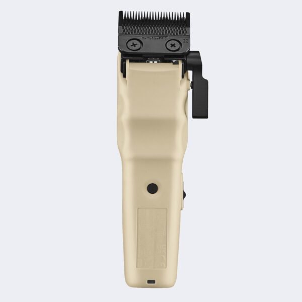 BaBylissPRO® FX829SDLT FXONE™ Lo-ProFX Limited Edition Sand Clipper (Tool Only) - Image 3