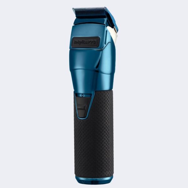 BaBylissPRO® FX899BL FXONE BlueFX Clipper - Image 2