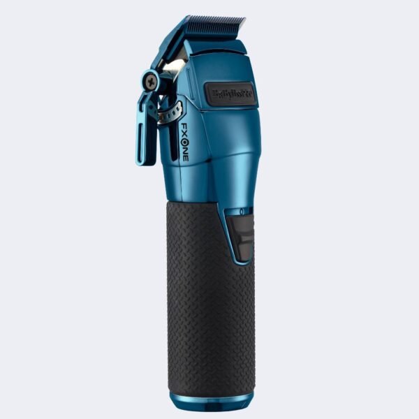 BaBylissPRO® FX899BL FXONE BlueFX Clipper - Image 3