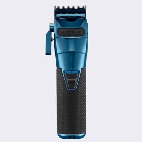 BaBylissPRO® FX899BL FXONE BlueFX Clipper