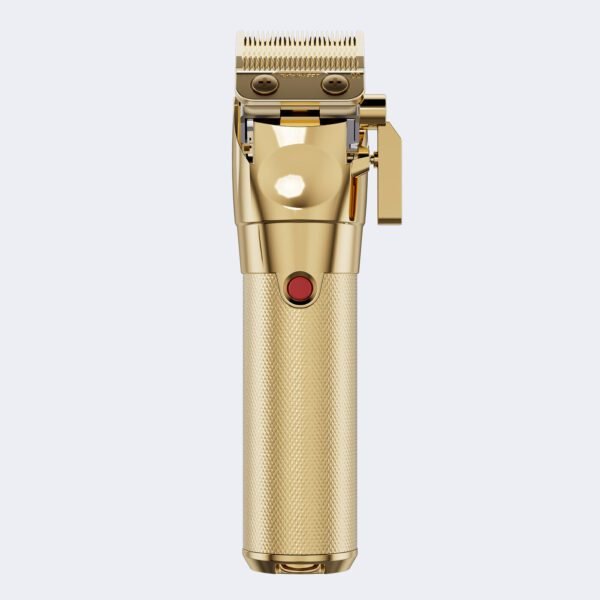 BaBylissPRO® FX899G FXONE™ GOLDFX Clipper - Image 5