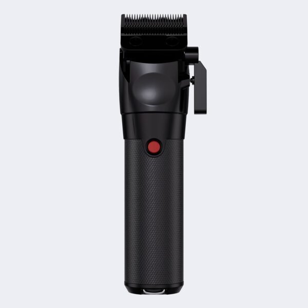 BaBylissPRO® FX899MB FXONE™ BLACKFX Clipper - Image 3