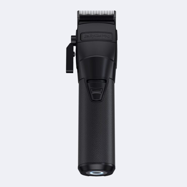 BaBylissPRO® FX899MB FXONE™ BLACKFX Clipper