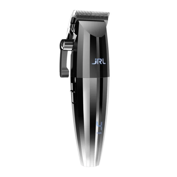 JRL Professional – FreshFade FF2020C Clipper