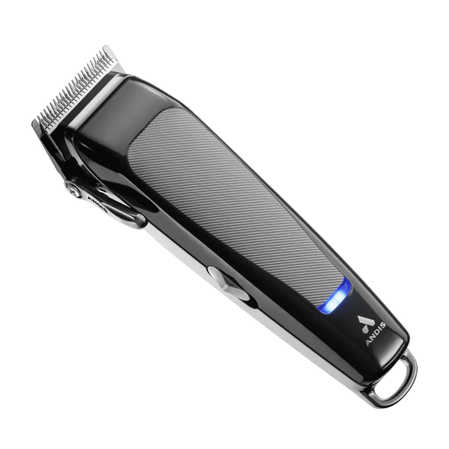 Andis 86000 reVITE Cordless Clipper – Long-Lasting Li-Ion, Pro Design - Image 3