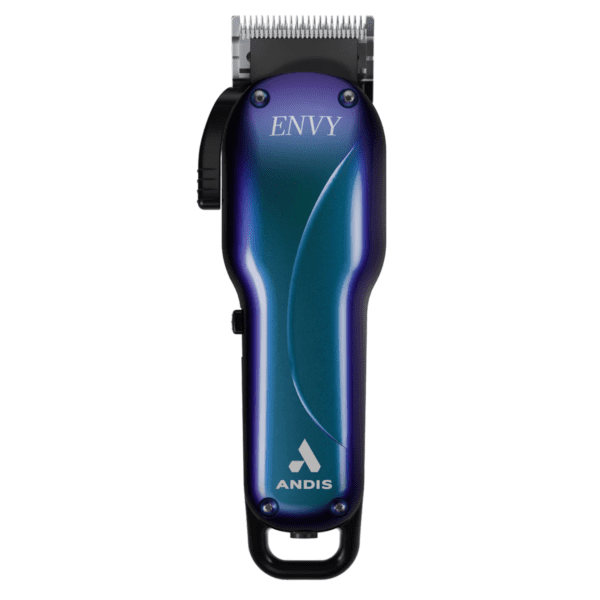 Andis 560968 Limited Edition Galaxy Envy Li Cordless Clipper