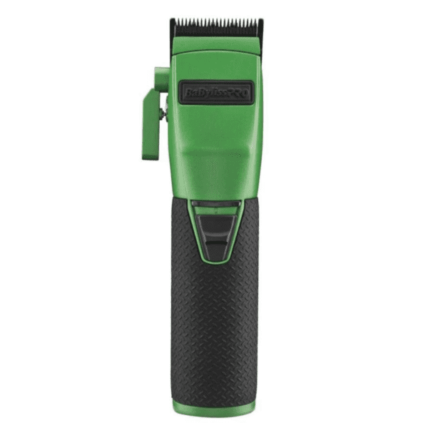 BaBylissPRO® BOOST+ Influencer Collection Cordless Clipper (FX870GI / FX870PI / FX870RI) - Image 4