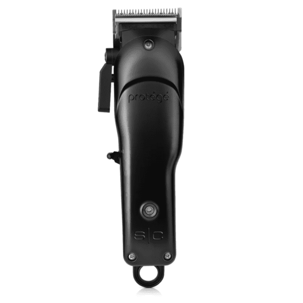 StyleCraft PROTÉGÉ Professional Modular Cordless Clipper (SCAP)