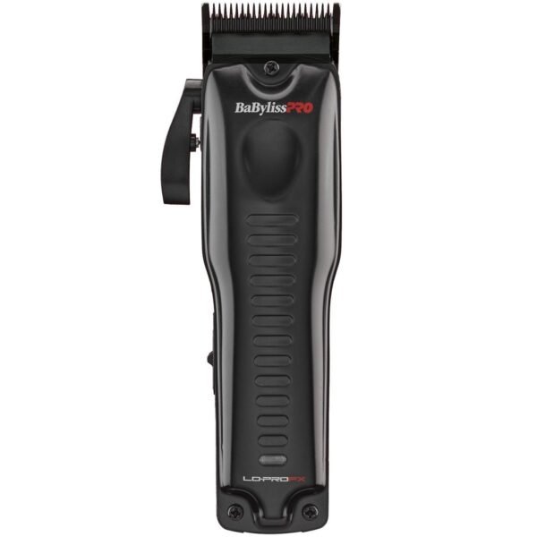 BaBylissPRO® FX825E LO-PRO FX High-Performance Cordless Clipper