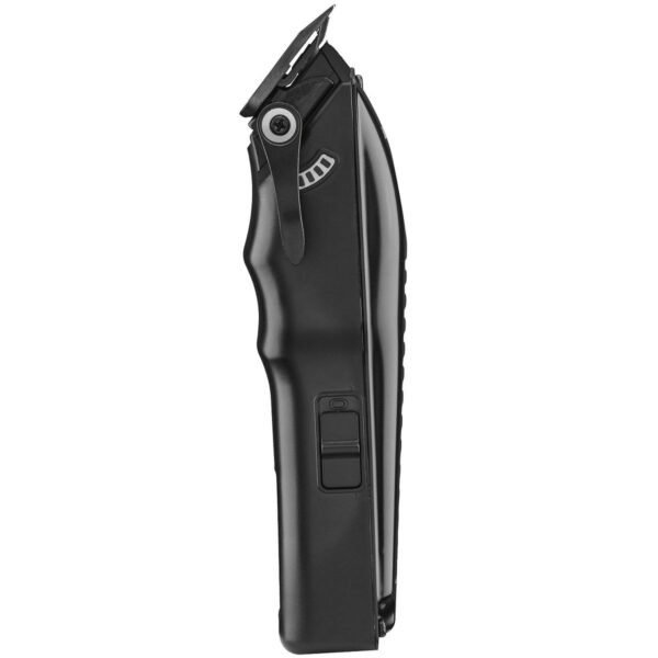 BaBylissPRO® FX825E LO-PRO FX High-Performance Cordless Clipper - Image 3