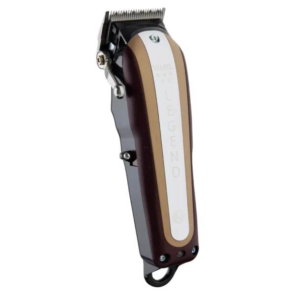 Wahl Professional 5 Star Series Cordless Legend