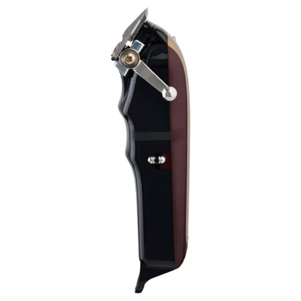 Wahl Professional 5 Star Series Cordless Legend - Image 5