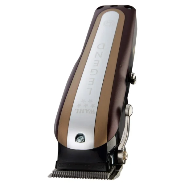 Wahl Professional 5 Star Series Cordless Legend - Image 2