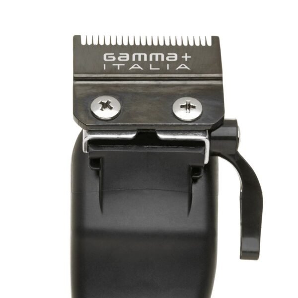 Gamma+ Absolute Alpha Cordless Clipper (HCGPAACS) - Image 9