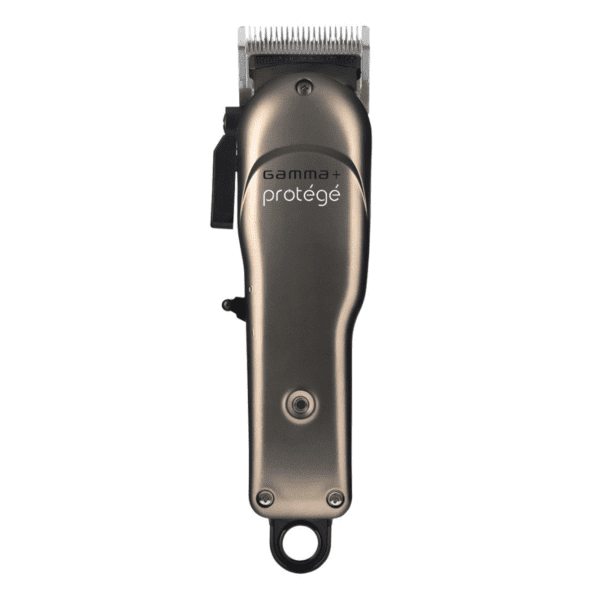 GAMMA+ PROTÉGÉ GPA1B Cordless Clipper