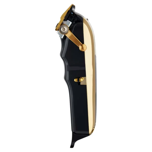 Wahl Professional 5-Star Gold Cordless Magic Clip - Image 2