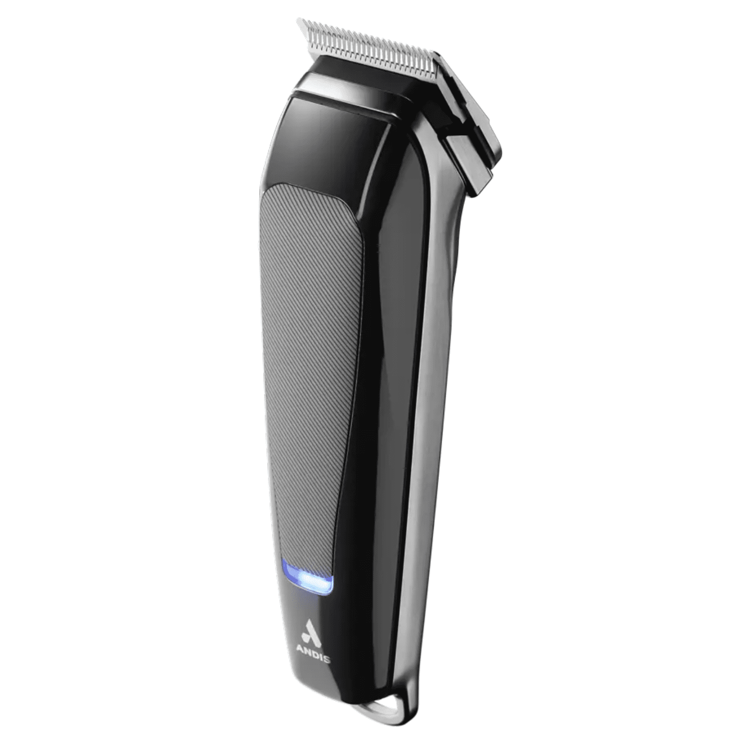 Andis 86000 reVITE Cordless Clipper – Long-Lasting Li-Ion, Pro Design - Image 4