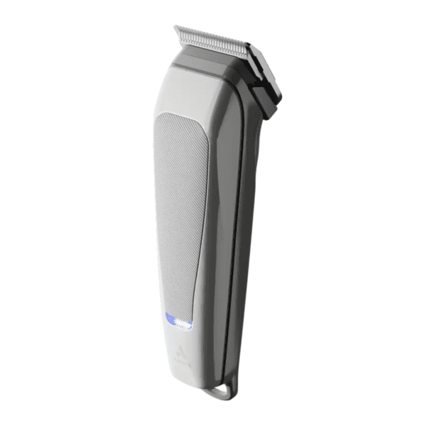 Andis 86100 reVITE Cordless Clipper – Professional Performance - Image 2