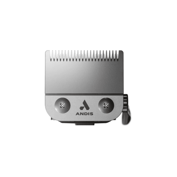 Andis 86100 reVITE Cordless Clipper – Professional Performance - Image 7