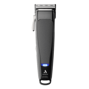 Andis 86000 reVITE Cordless Clipper – Long-Lasting Li-Ion, Pro Design