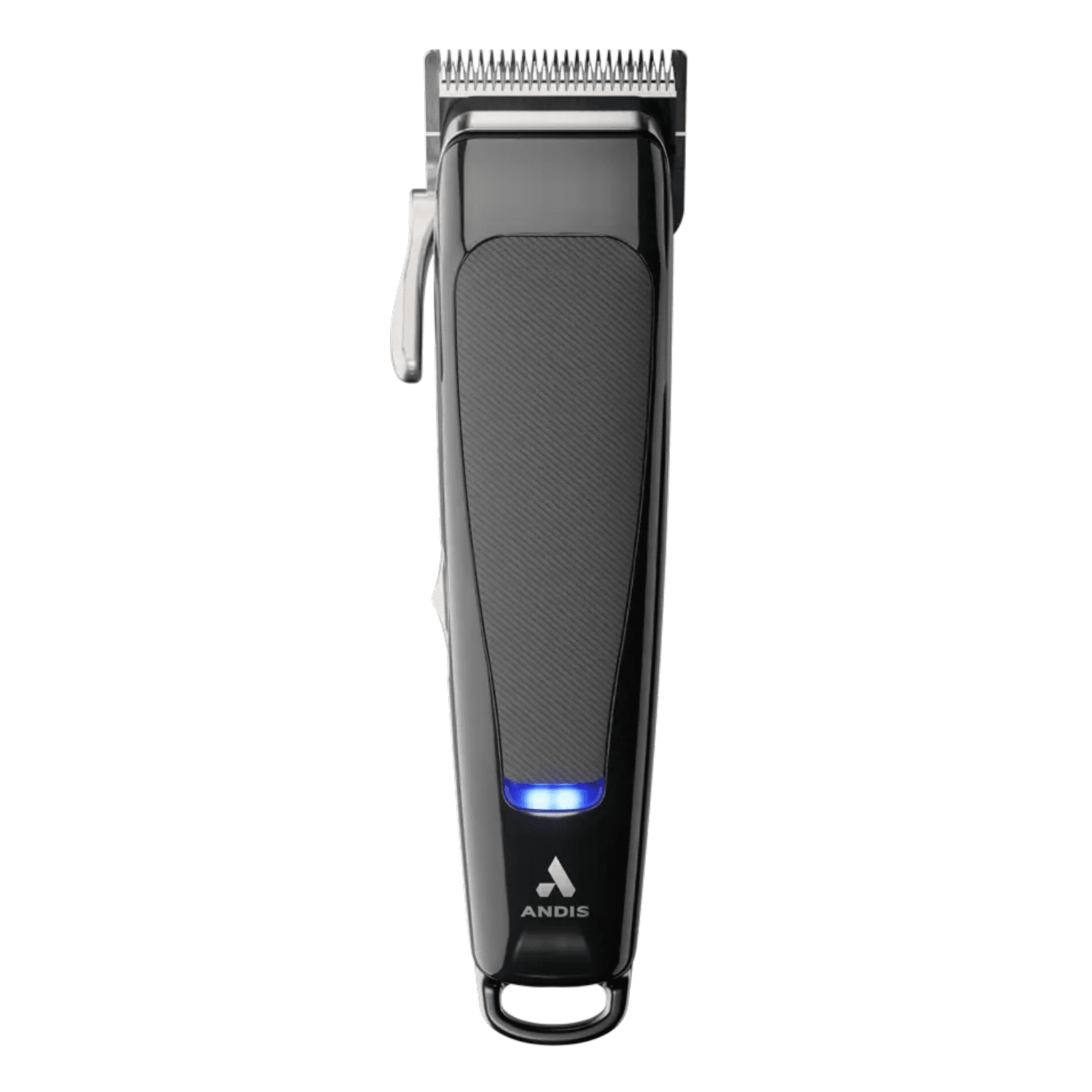 Andis 86000 reVITE Cordless Clipper – Long-Lasting Li-Ion, Pro Design
