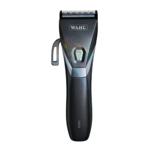 Wahl Professional Kuno