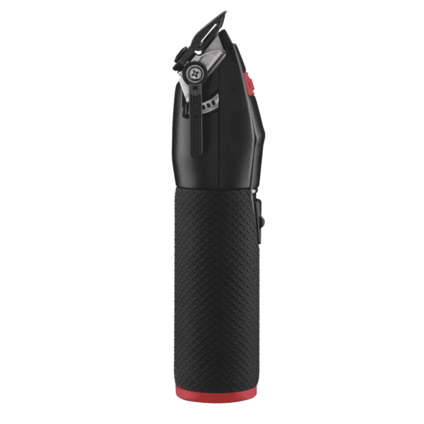 BaBylissPRO® BOOST+ Influencer Collection Cordless Clipper (FX870GI / FX870PI / FX870RI) - Image 3