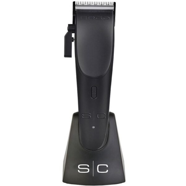 StyleCraft SCMECB Ergo Magnetic Modular Motor Cordless Clipper - Image 2