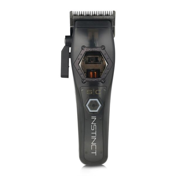 StyleCraft SC611M Instinct 2.0 Metal Edition Clipper - Image 2